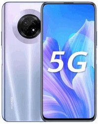 Замена тачскрина на телефоне Huawei Enjoy 20 Plus в Краснодаре